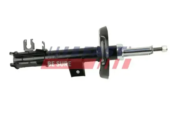 Stoßdämpfer Vorderachse links FAST FT11247 Bild Stoßdämpfer Vorderachse links FAST FT11247