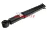 Stoßdämpfer Hinterachse FAST FT11259 Bild Stoßdämpfer Hinterachse FAST FT11259