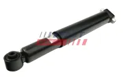 Stoßdämpfer Hinterachse FAST FT11259