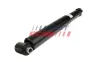 Stoßdämpfer Hinterachse FAST FT11259 Bild Stoßdämpfer Hinterachse FAST FT11259