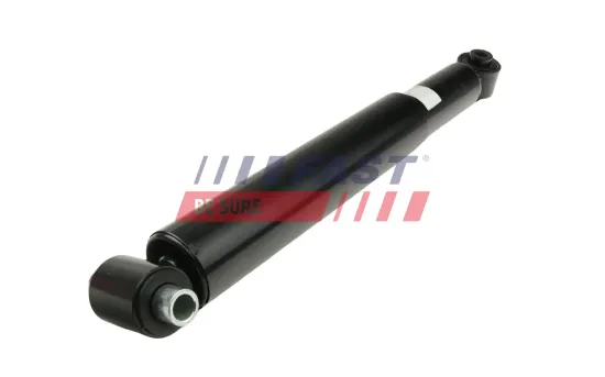 Stoßdämpfer Hinterachse FAST FT11259 Bild Stoßdämpfer Hinterachse FAST FT11259