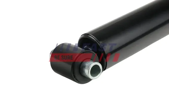 Stoßdämpfer Hinterachse FAST FT11259 Bild Stoßdämpfer Hinterachse FAST FT11259