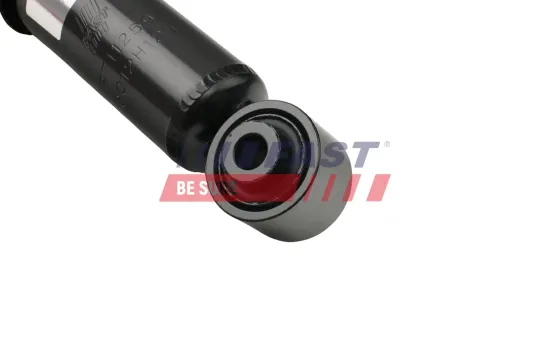 Stoßdämpfer Hinterachse FAST FT11259 Bild Stoßdämpfer Hinterachse FAST FT11259
