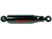 Stoßdämpfer Hinterachse links Hinterachse rechts FAST FT11265