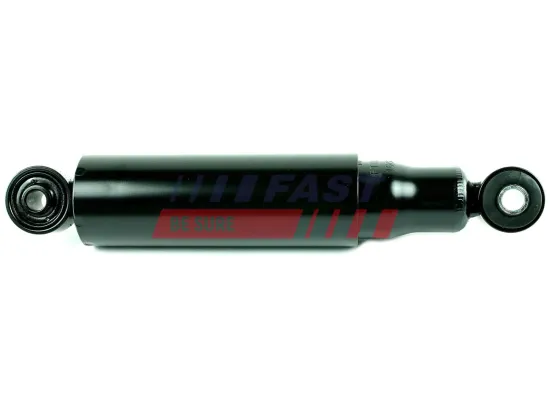 Stoßdämpfer Hinterachse links Hinterachse rechts FAST FT11265 Bild Stoßdämpfer Hinterachse links Hinterachse rechts FAST FT11265