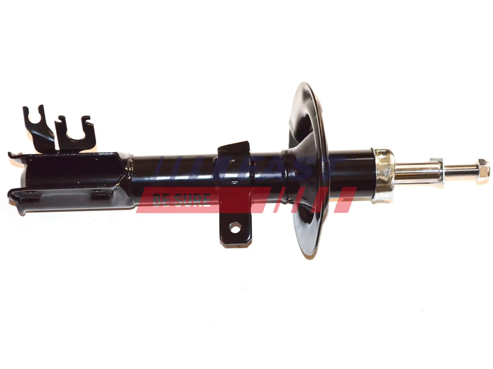 Stoßdämpfer Vorderachse rechts FAST FT11269