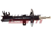 Stoßdämpfer Vorderachse rechts FAST FT11269