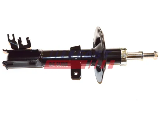 Stoßdämpfer Vorderachse rechts FAST FT11269 Bild Stoßdämpfer Vorderachse rechts FAST FT11269