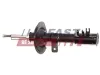 Sto&szlig;d&auml;mpfer Vorderachse links FAST FT11270