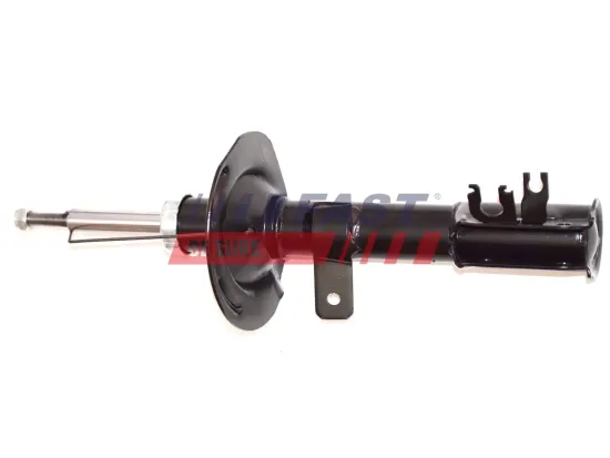 Stoßdämpfer Vorderachse links FAST FT11270 Bild Stoßdämpfer Vorderachse links FAST FT11270