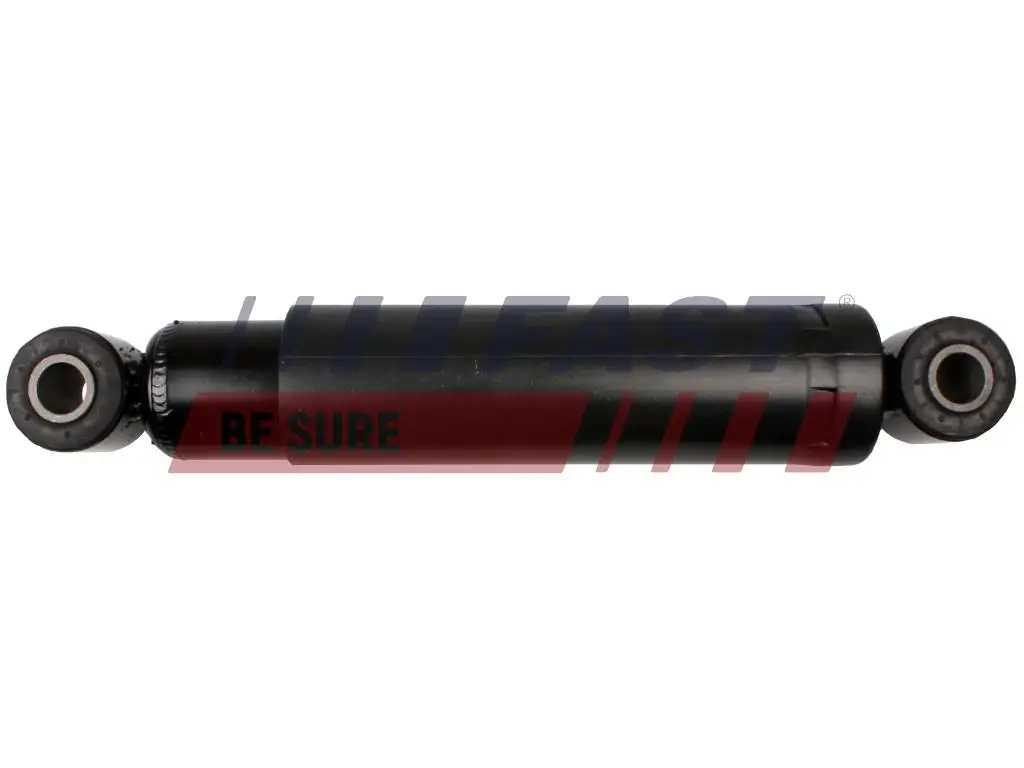 Stoßdämpfer Vorderachse rechts Vorderachse links FAST FT11273