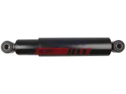 Stoßdämpfer Hinterachse links Hinterachse rechts FAST FT11274