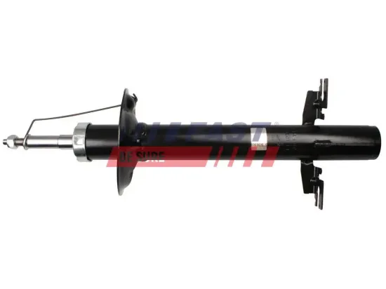 Stoßdämpfer Vorderachse rechts Vorderachse links FAST FT11275 Bild Stoßdämpfer Vorderachse rechts Vorderachse links FAST FT11275