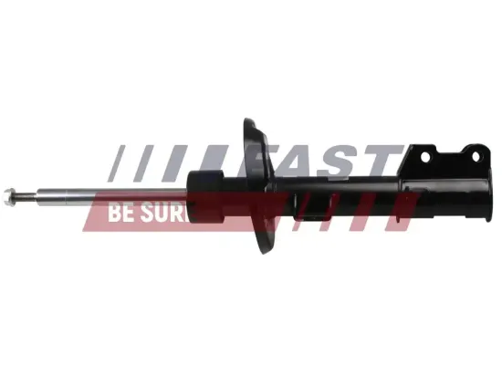 Stoßdämpfer Vorderachse rechts FAST FT11277 Bild Stoßdämpfer Vorderachse rechts FAST FT11277