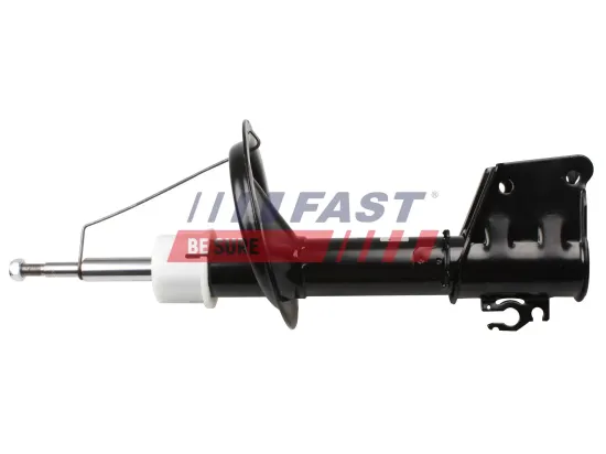 Stoßdämpfer Vorderachse links Vorderachse rechts FAST FT11279 Bild Stoßdämpfer Vorderachse links Vorderachse rechts FAST FT11279