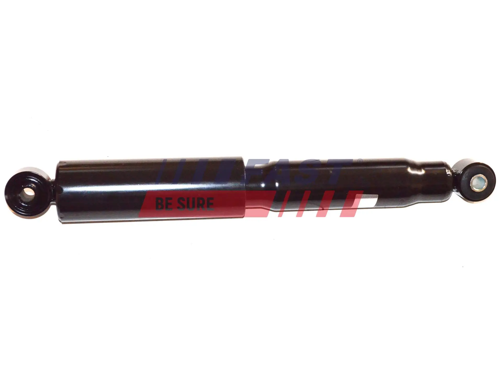 Stoßdämpfer Hinterachse links Hinterachse rechts FAST FT11280