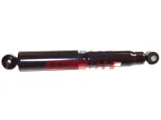 Stoßdämpfer Hinterachse links Hinterachse rechts FAST FT11280