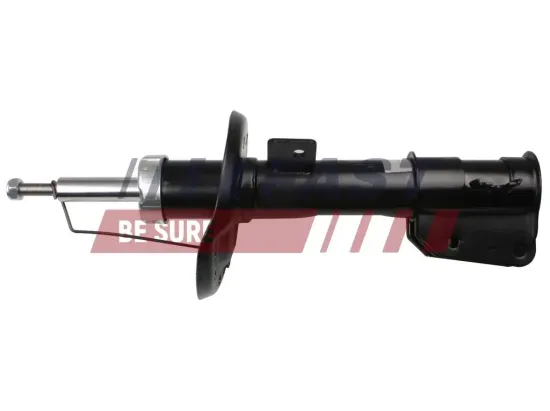 Stoßdämpfer Vorderachse rechts Vorderachse links FAST FT11284 Bild Stoßdämpfer Vorderachse rechts Vorderachse links FAST FT11284