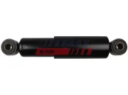 Stoßdämpfer Hinterachse rechts Hinterachse links Hinterachse links Hinterachse rechts FAST FT11286