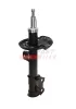 Stoßdämpfer Vorderachse links FAST FT11290 Bild Stoßdämpfer Vorderachse links FAST FT11290