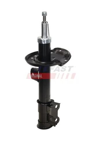 Stoßdämpfer Vorderachse links FAST FT11290 Bild Stoßdämpfer Vorderachse links FAST FT11290