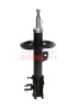 Stoßdämpfer Vorderachse links FAST FT11290 Bild Stoßdämpfer Vorderachse links FAST FT11290