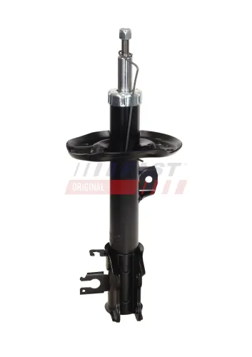 Stoßdämpfer Vorderachse links FAST FT11290 Bild Stoßdämpfer Vorderachse links FAST FT11290