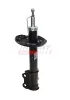 Stoßdämpfer Vorderachse links FAST FT11290 Bild Stoßdämpfer Vorderachse links FAST FT11290