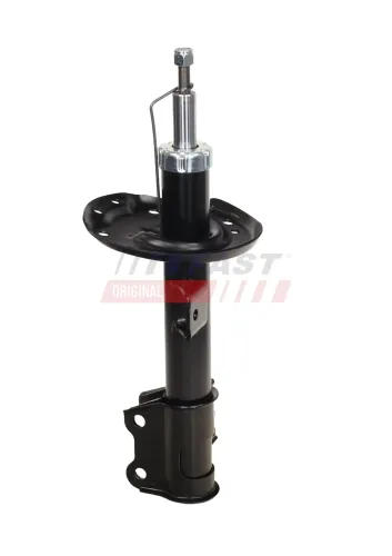 Stoßdämpfer Vorderachse links FAST FT11290 Bild Stoßdämpfer Vorderachse links FAST FT11290