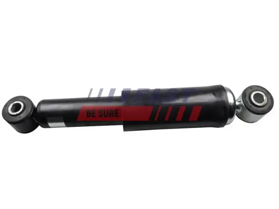 Stoßdämpfer Vorderachse rechts Vorderachse links Vorderachse links Vorderachse rechts FAST FT11296 Bild Stoßdämpfer Vorderachse rechts Vorderachse links Vorderachse links Vorderachse rechts FAST FT11296