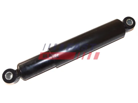 Stoßdämpfer Hinterachse rechts Hinterachse links Hinterachse links Hinterachse rechts FAST FT11300 Bild Stoßdämpfer Hinterachse rechts Hinterachse links Hinterachse links Hinterachse rechts FAST FT11300