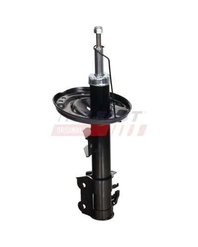 Stoßdämpfer Vorderachse links FAST FT11302 Bild Stoßdämpfer Vorderachse links FAST FT11302