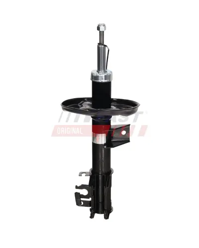 Stoßdämpfer Vorderachse links FAST FT11302 Bild Stoßdämpfer Vorderachse links FAST FT11302