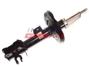 Stoßdämpfer Vorderachse rechts FAST FT11303