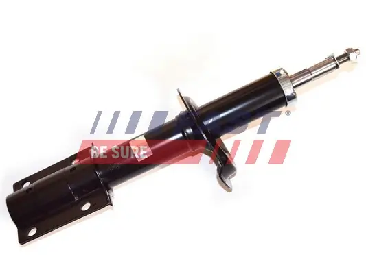 Stoßdämpfer Vorderachse rechts Vorderachse links FAST FT11305 Bild Stoßdämpfer Vorderachse rechts Vorderachse links FAST FT11305