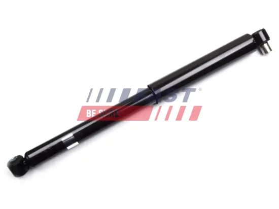 Stoßdämpfer Hinterachse links Hinterachse rechts FAST FT11312 Bild Stoßdämpfer Hinterachse links Hinterachse rechts FAST FT11312