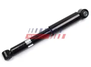 Stoßdämpfer Hinterachse links Hinterachse rechts FAST FT11316