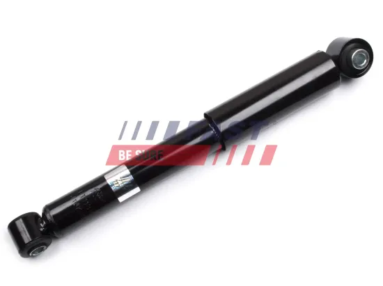 Blende, Nebelscheinwerfer Vorderachse rechts FAST FT90101 Bild Blende, Nebelscheinwerfer Vorderachse rechts FAST FT90101