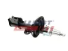 Stoßdämpfer Vorderachse links FAST FT11323 Bild Stoßdämpfer Vorderachse links FAST FT11323