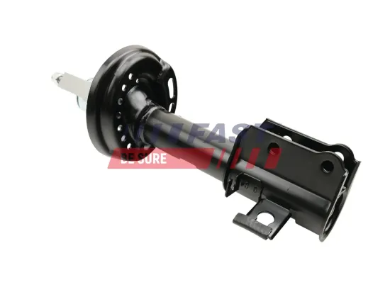 Stoßdämpfer Vorderachse links FAST FT11323 Bild Stoßdämpfer Vorderachse links FAST FT11323