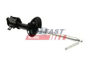 Stoßdämpfer Vorderachse rechts FAST FT11324