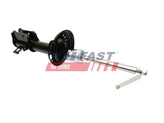 Stoßdämpfer Vorderachse rechts FAST FT11324 Bild Stoßdämpfer Vorderachse rechts FAST FT11324
