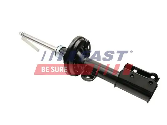 Stoßdämpfer Vorderachse rechts FAST FT11324 Bild Stoßdämpfer Vorderachse rechts FAST FT11324