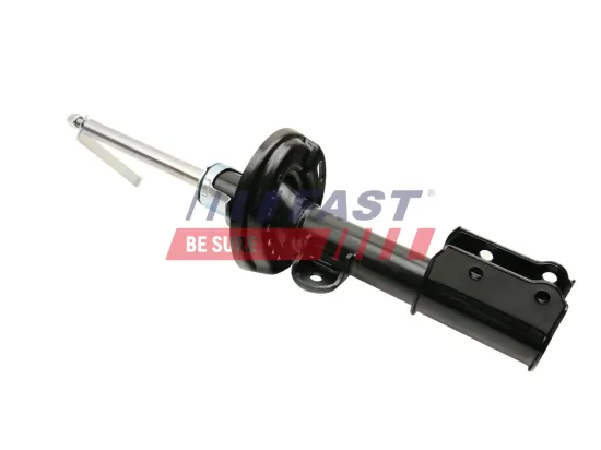Stoßdämpfer Vorderachse rechts FAST FT11324 Bild Stoßdämpfer Vorderachse rechts FAST FT11324