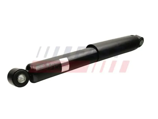 Stoßdämpfer Hinterachse links Hinterachse rechts FAST FT11325 Bild Stoßdämpfer Hinterachse links Hinterachse rechts FAST FT11325