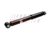 Stoßdämpfer Hinterachse links Hinterachse rechts FAST FT11326 Bild Stoßdämpfer Hinterachse links Hinterachse rechts FAST FT11326