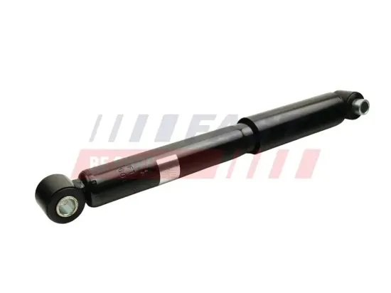 Stoßdämpfer Hinterachse links Hinterachse rechts FAST FT11326 Bild Stoßdämpfer Hinterachse links Hinterachse rechts FAST FT11326