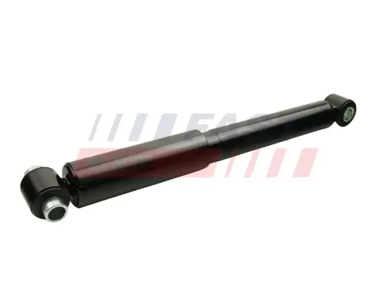 Stoßdämpfer Hinterachse links Hinterachse rechts FAST FT11326 Bild Stoßdämpfer Hinterachse links Hinterachse rechts FAST FT11326