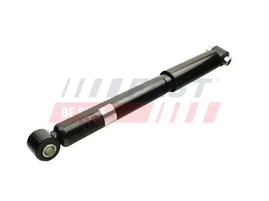 Stoßdämpfer Hinterachse links Hinterachse rechts FAST FT11327 Bild Stoßdämpfer Hinterachse links Hinterachse rechts FAST FT11327