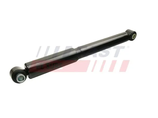 Stoßdämpfer Hinterachse links Hinterachse rechts FAST FT11327 Bild Stoßdämpfer Hinterachse links Hinterachse rechts FAST FT11327
